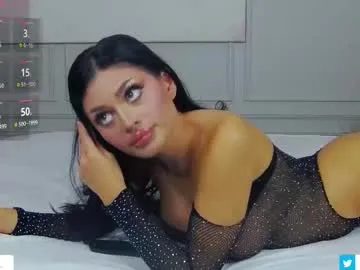 sofiarivero chat room preview Image 13