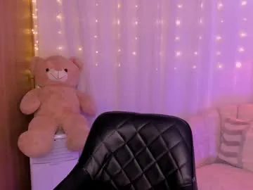 ava_delightt – webcam model profile photo Image 18