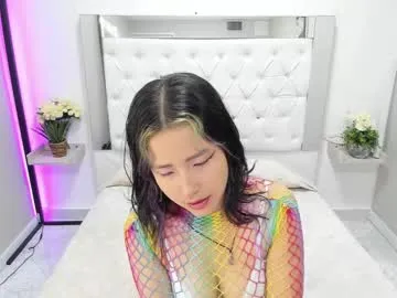 amyjoness_ Image 18