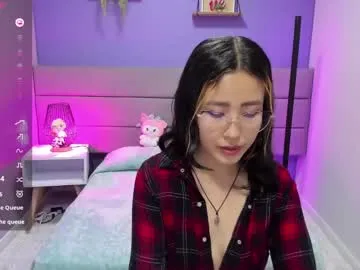 amyjoness_ Image 3
