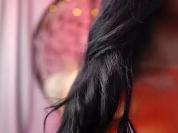 vivianmiller_ – webcam model profile photo Image 19