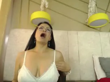 ana_mature_ Image 15