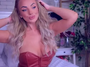 anabellastar Image 3