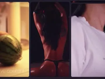 abiee__ chat room preview Image 12