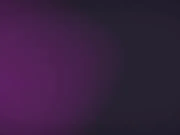 abiee__ chat room preview Image 13