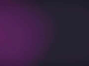 abiee__ chat room preview Image 16