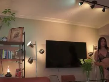 abiee__ chat room preview Image 6