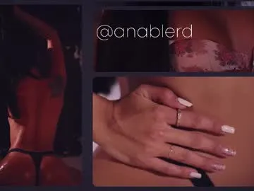 abiee__ chat room preview Image 9