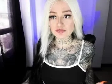 little_effy18_ chat room preview Image 18