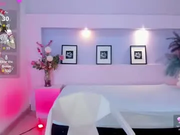 anaisvelvet1 Image 9