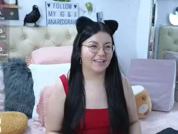 nika_sexy_ass – webcam model profile photo Image 10