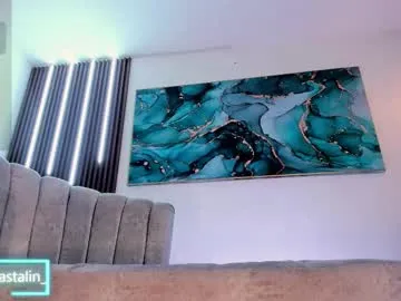 sareandrob – webcam model profile photo Image 13