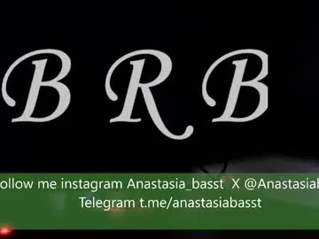 anastasiabasst__ Image 12