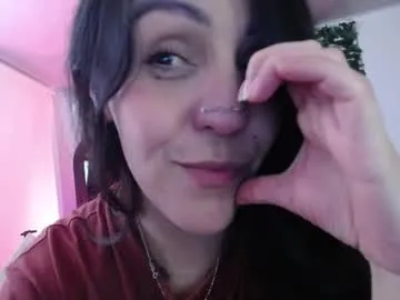anastasiabasst__ Image 14