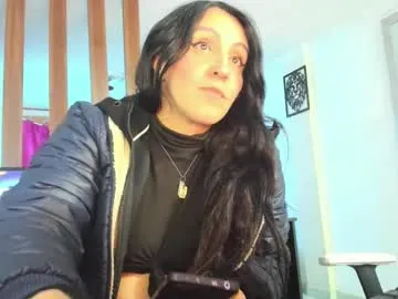 anastasiabasst__ Image 15