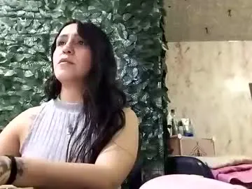anastasiabasst__ Image 3