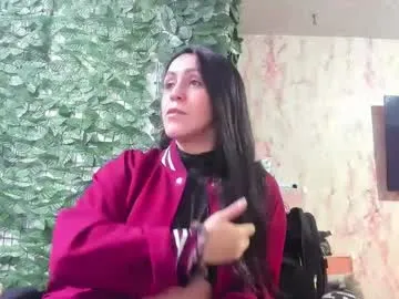 anastasiabasst__ Image 6