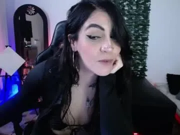 anastasiabasst__ Image 9