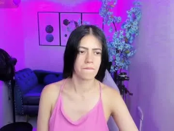 girlswannasex – webcam model profile photo Image 4