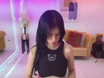 girlswannasex – webcam model profile photo Image 8