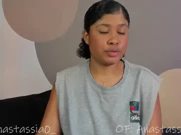 britanylee_01 – webcam model profile photo Image 9