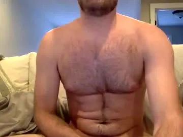 andees222 chat room preview