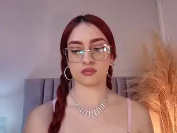 annatigarr – webcam model profile photo Image 10