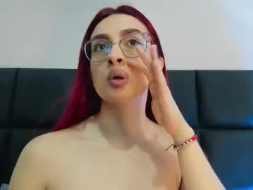 annatigarr – webcam model profile photo Image 19