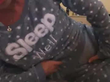 girlswannasex – webcam model profile photo Image 15