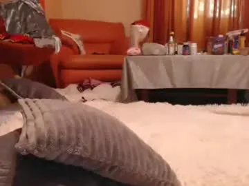 girlswannasex – webcam model profile photo Image 4