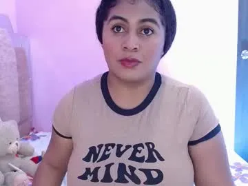 moon_ligth18 chat room preview Image 14