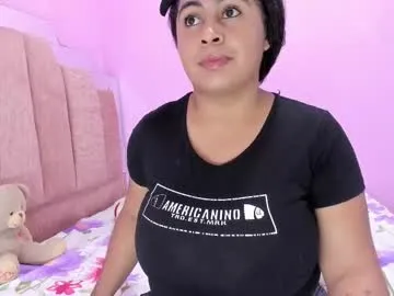 moon_ligth18 chat room preview Image 6