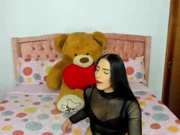 girlswannasex – webcam model profile photo Image 18