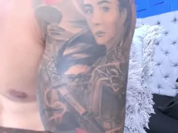 little_nabi – webcam model profile photo Image 10