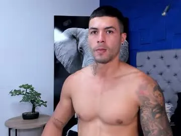 little_nabi – webcam model profile photo Image 11