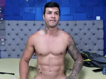 little_nabi – webcam model profile photo Image 4