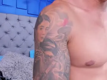 little_nabi – webcam model profile photo Image 8