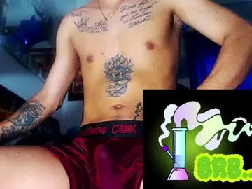 christinasage – webcam model profile photo Image 4