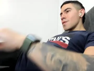 kelley_n_danny – webcam model profile photo Image 16