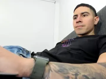 kelley_n_danny – webcam model profile photo Image 19