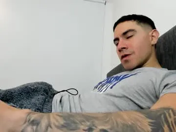 kelley_n_danny – webcam model profile photo Image 4