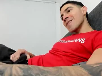 kelley_n_danny – webcam model profile photo Image 9