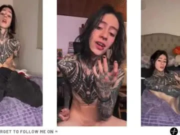 nataly_kydman – webcam model profile photo Image 13