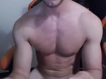 oofbabe__ chat room preview Image 3