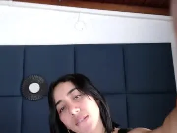 andreynajimenez Image 10