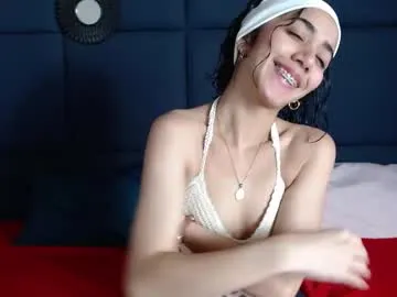 andreynajimenez Image 13