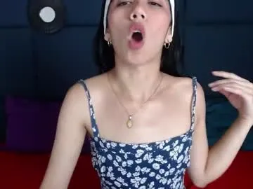 andreynajimenez Image 18
