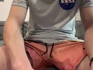 andrii3000 Image 3