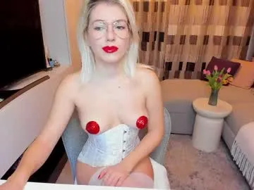 andromedasoul chat room preview