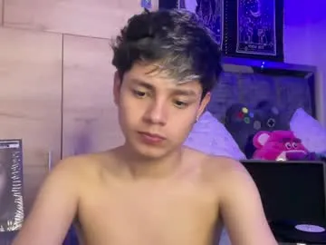 andy_belier chat room preview